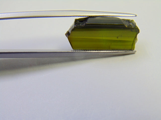 8.50ct Tourmaline piece 21x9mm