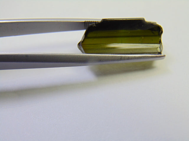 8.50ct Tourmaline piece 21x9mm