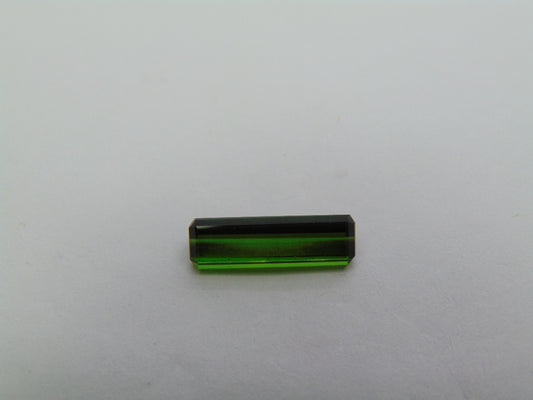 2.50ct Tourmaline 15x5mm