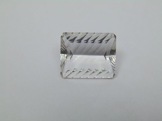 16.20ct Crystal 19x10mm
