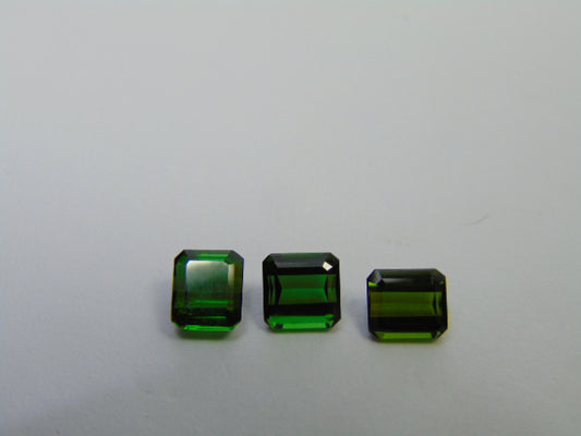 3.15ct Tourmaline