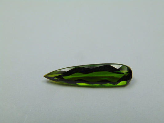 2.95ct Tourmaline 21x5mm