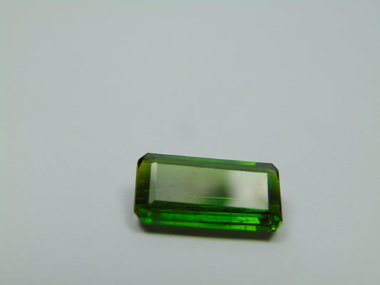 6.15ct Tourmaline 16x8mm