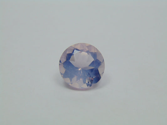 12.15ct Amethyst Lavender 15mm