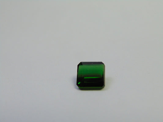 2.64ct Tourmaline 8x7mm