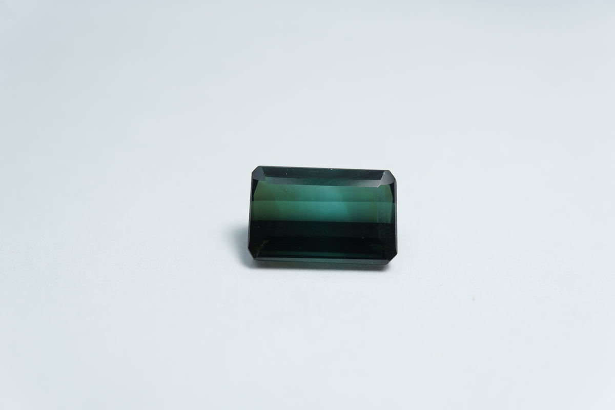 3.45ct Tourmaline 11x7mm