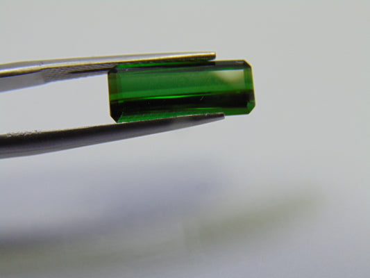 2.98ct Tourmaline 15x6mm