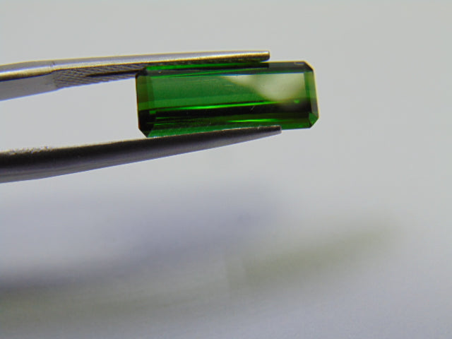 2.98ct Tourmaline 15x6mm