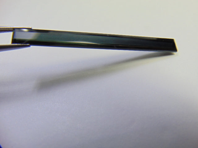 11.55ct Tourmaline 53x5mm
