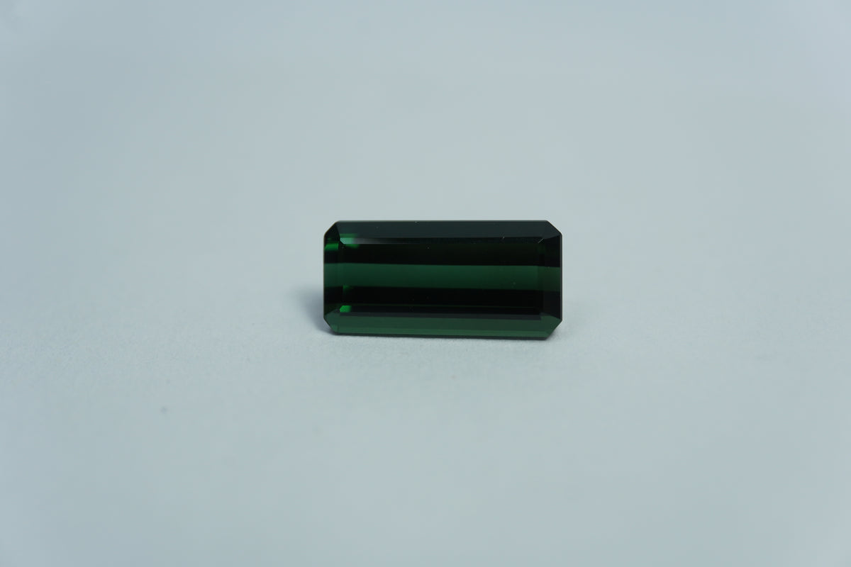 3.35ct Tourmaline 13x6mm