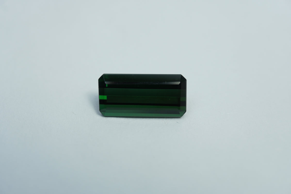 3.35ct Tourmaline 13x6mm
