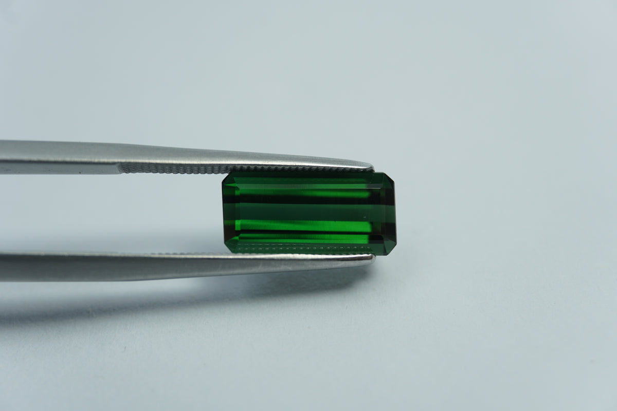 3.35ct Tourmaline 13x6mm