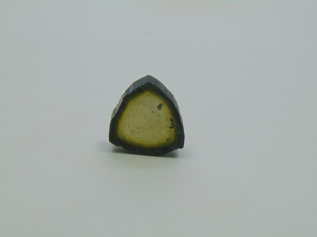 7.10ct Watermelon Tourmaline 13mm