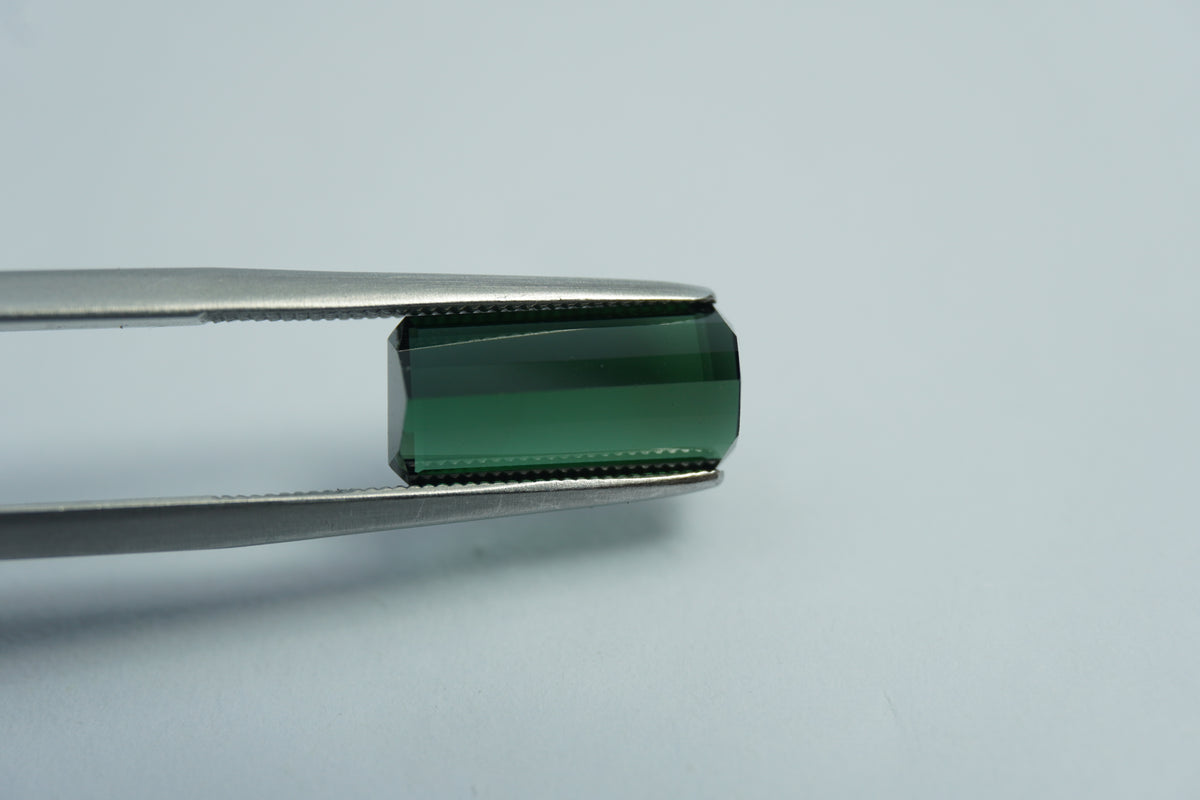 3.35ct Tourmaline 13x6mm