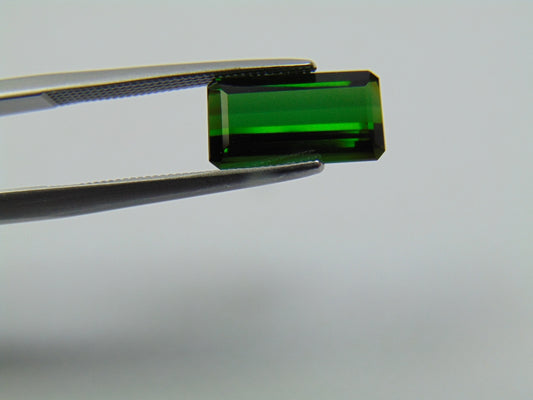 2.80ct Tourmaline 12x6mm