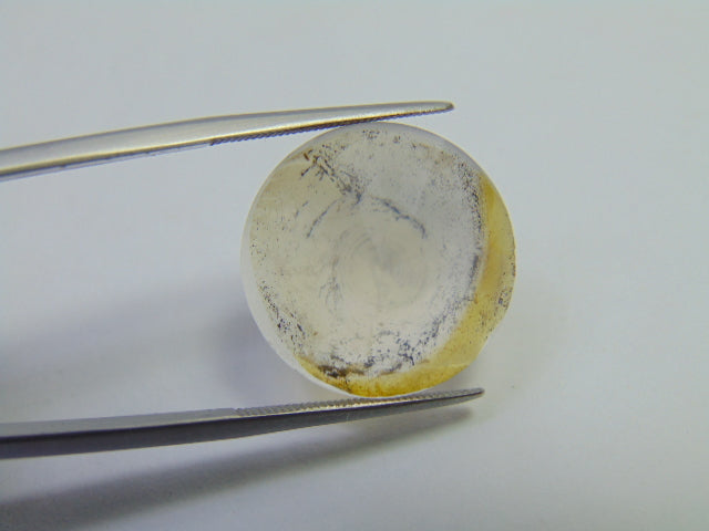 21.90ct Dendrite 20mm