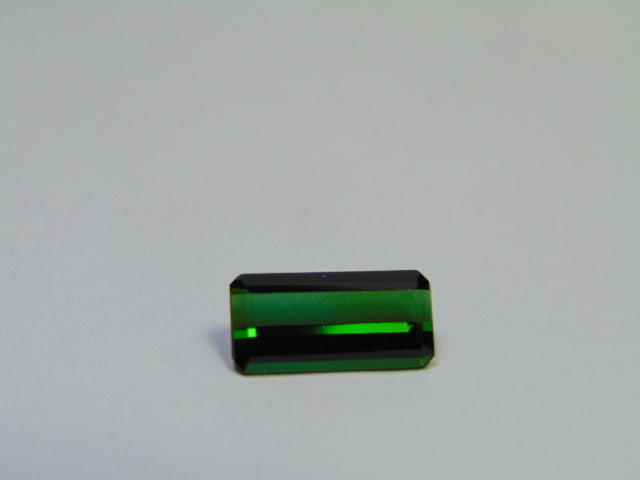 2.95ct Tourmaline 13x6mm