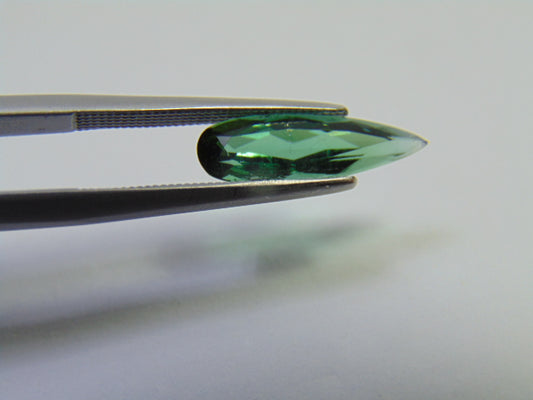 1.75ct Tourmaline 16x5mm