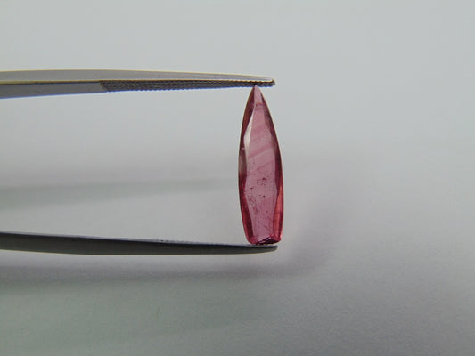1.39ct Tourmaline 17x4mm