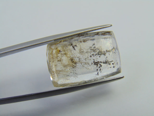 19.95ct Dendrite 22x15mm