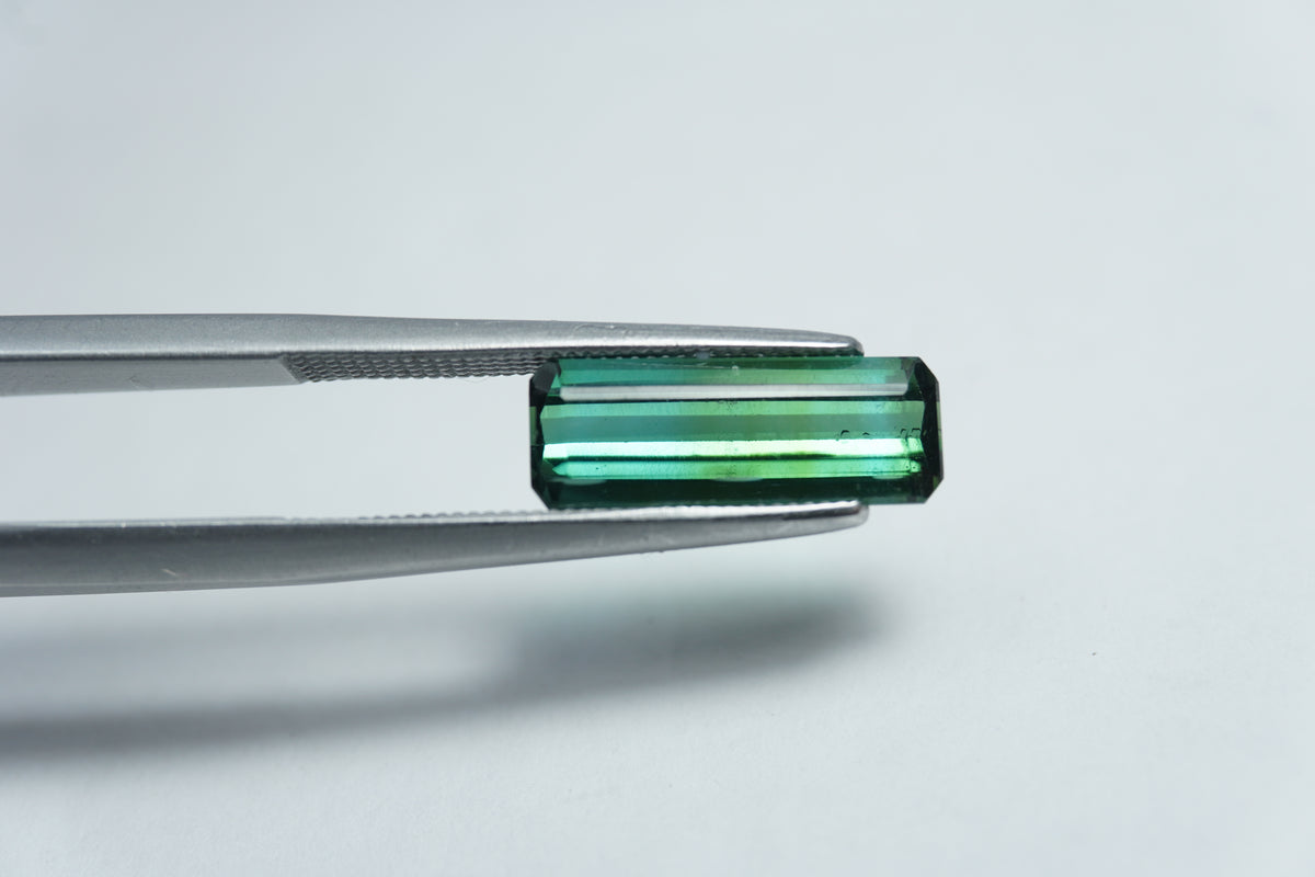 2.38ct Tourmaline 13x5mm