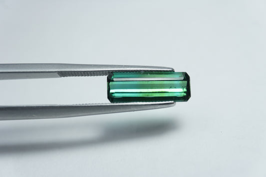 2.38ct Tourmaline 13x5mm
