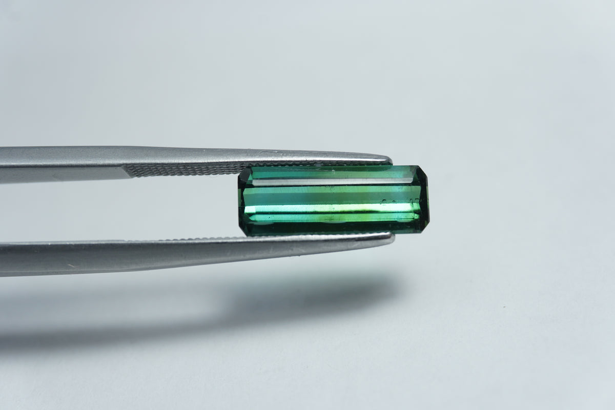 2.38ct Tourmaline 13x5mm