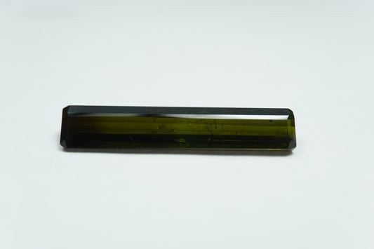 9.89ct Tourmaline 33x6mm