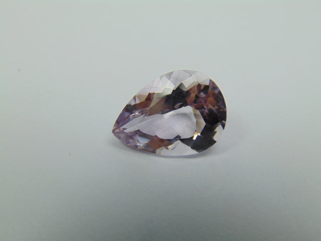 11.14ct Amethyst 18x14mm