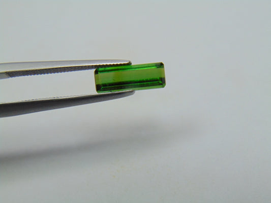 1.10ct Tourmaline 10x4mm