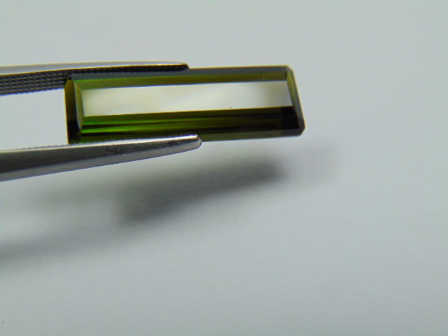 5.45ct Tourmaline 19X7mm