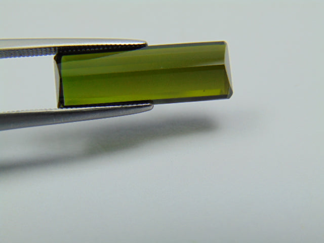 5.45ct Tourmaline 19X7mm