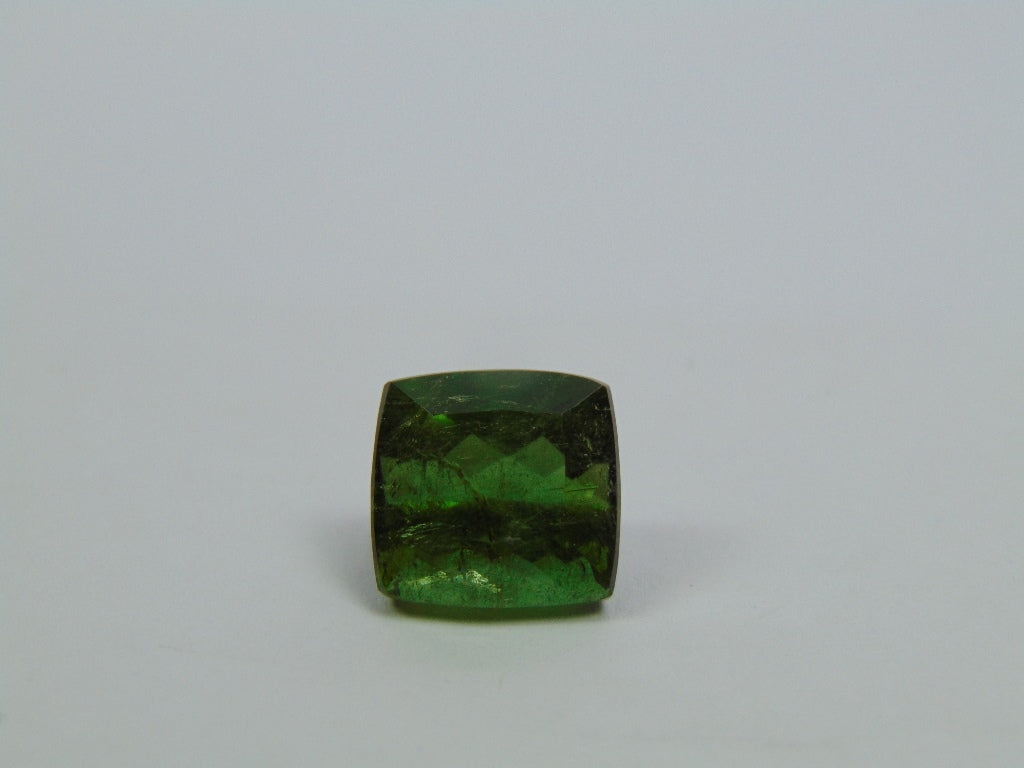 10.80ct Tourmaline 12mm