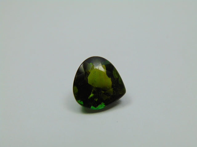 5.65ct Tourmaline 12mm