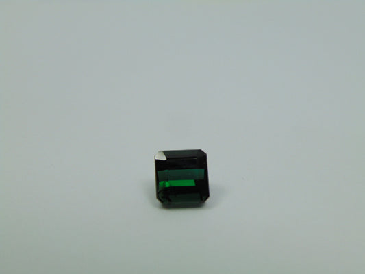 2.98ct Tourmaline 7mm