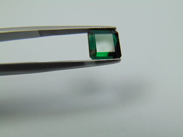 2.98ct Tourmaline 7mm