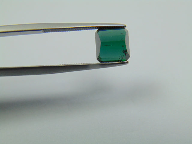 2.98ct Tourmaline 7mm