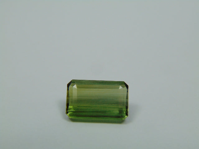 3.45ct Tourmaline 12x8mm