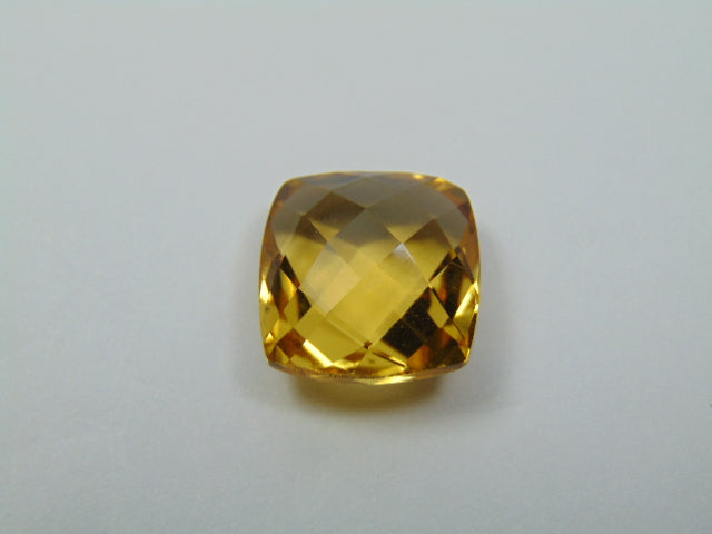 17.40ct Citrine