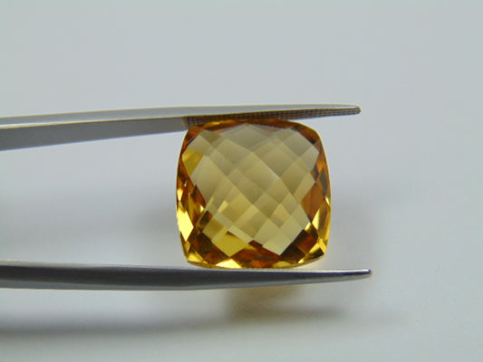 17.40ct Citrine