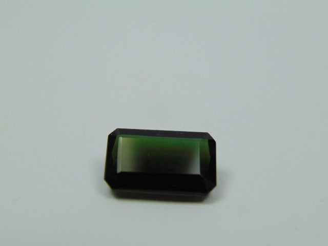 5.10ct Tourmaline 14x9mm