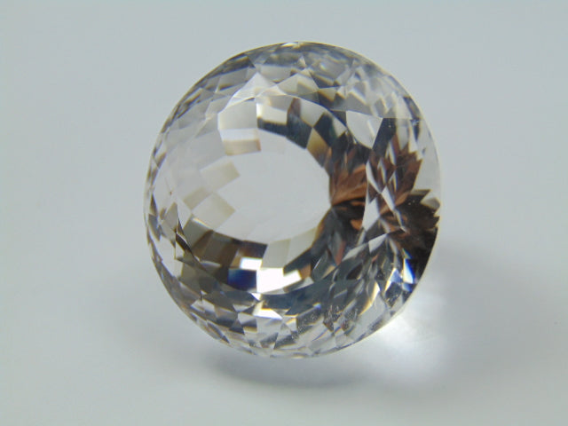 240ct Quartz Crystal 36mm