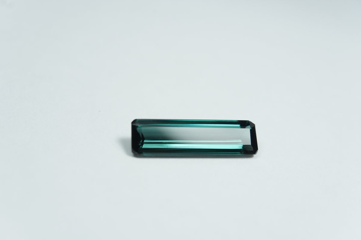 2.69ct Tourmaline 17x5mm