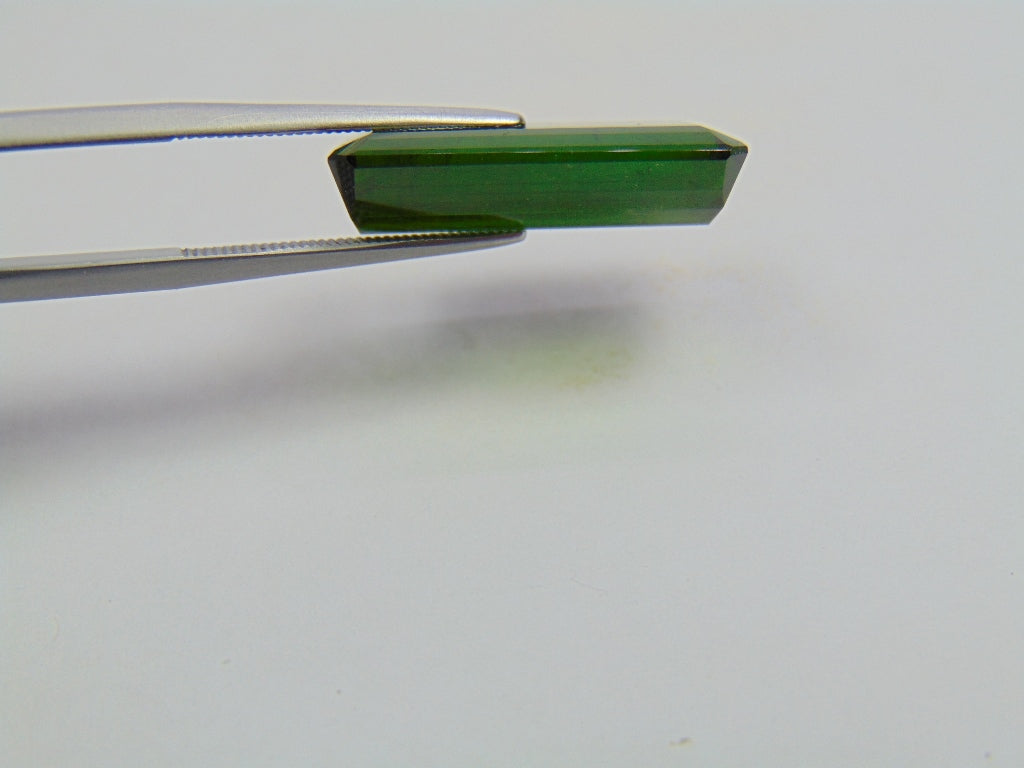 13.60ct Tourmaline 21x12mm