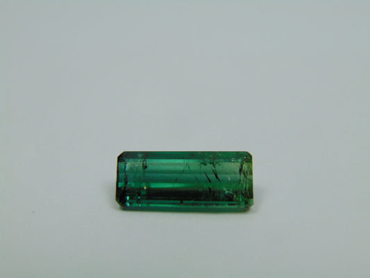 5.20ct Tourmaline 16x7mm