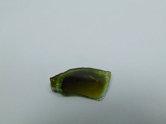 6.30ct Tourmaline 21x11mm