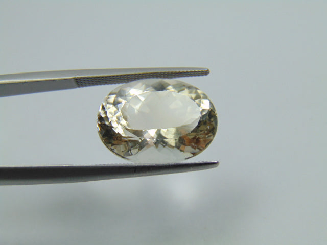 9.99ct Beryl 16x10.5mm