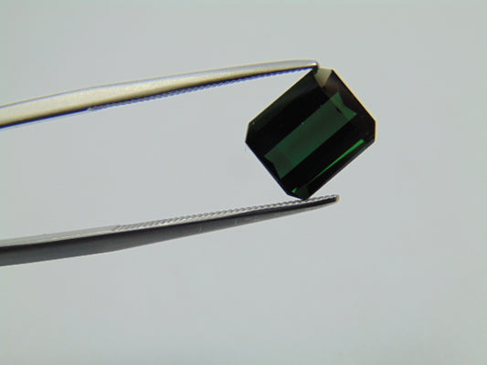 3.15ct Tourmaline 9x7mm