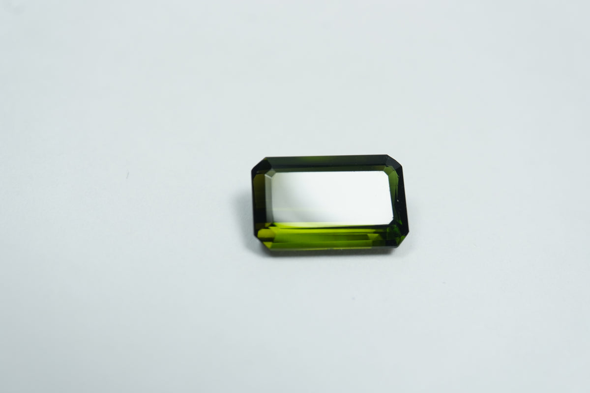 2.95ct Tourmaline 11x7mm
