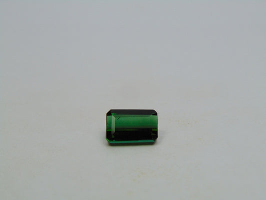 2.15ct Tourmaline 9x6mm